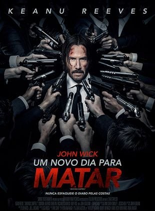 O Dono do Jogo - Filme 2014 - AdoroCinema