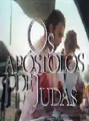Os Apóstolos de Judas