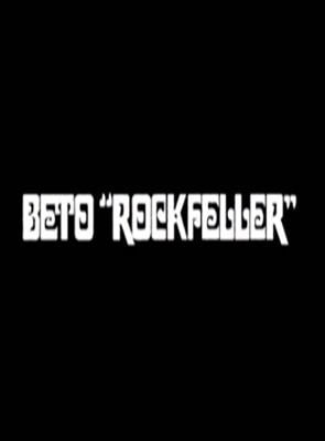 Beto Rockfeller