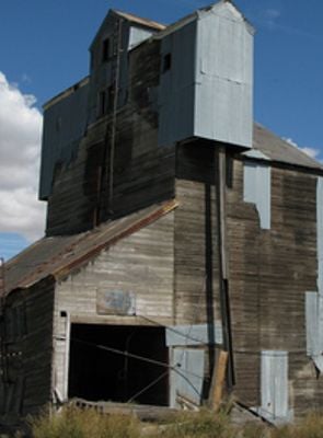 Pôster de Erase and Forget