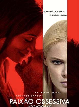 Estreias da semana na Netflix (25/05 a 31/05) - Notícias Série - como visto  na Web - AdoroCinema