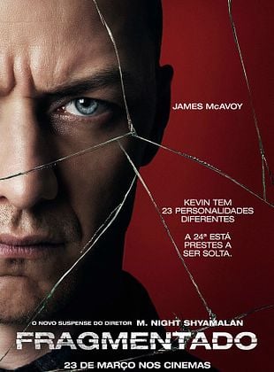 Super filme online - AdoroCinema