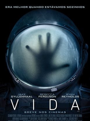 Vida em Jogo - Filme 2019 - AdoroCinema