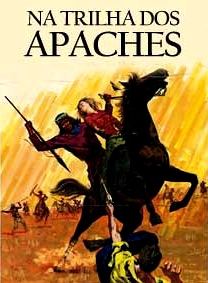 Na Trilha dos Apaches