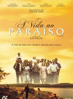 O Jogo do Amor - Filme 2004 - AdoroCinema