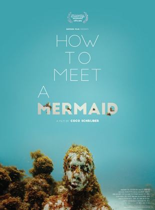  How to Meet a Mermaid
