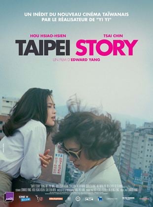  História de Taipei