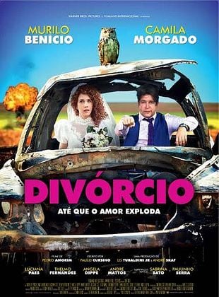 AdoroCinema - Assim como a qualidade dos filmes, nosso amor por