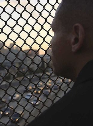 Pôster de  Land Of The Free