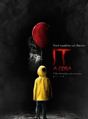 Este é um dos melhores filmes de terror de todos os tempos e que realmente  todo fã do gênero deveria ter visto