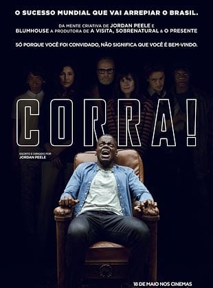 Assassino em Série - Filme 2017 - AdoroCinema