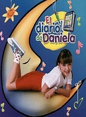 O Diário de Daniela