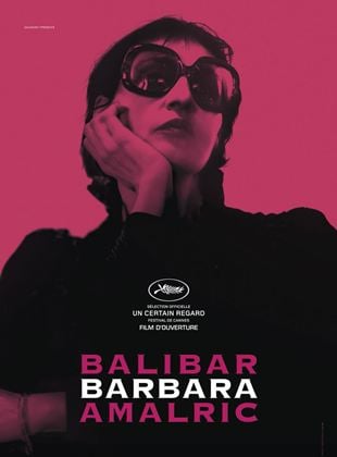  Barbara