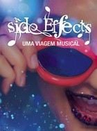Side Effects: Uma Viagem Musical
