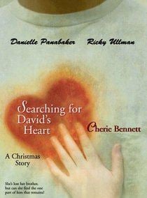 Em Busca do Coração de David