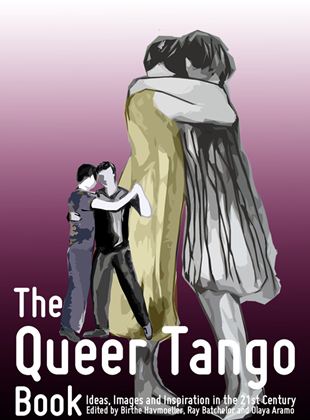  Tango Queerido