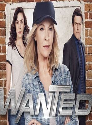 Wanted (2016)