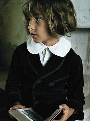 foto de 
