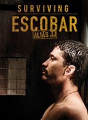Sobrevivendo a Escobar