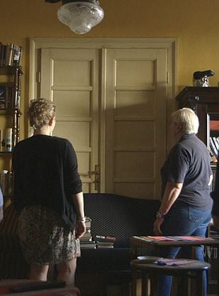 Pôster de Druga strana svega