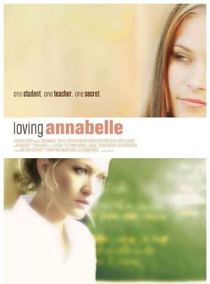Pôster de  Loving Annabelle