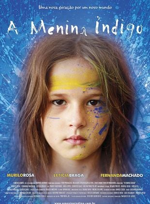 Recentes críticas do filme O Sétimo Filho - Página 2 - AdoroCinema