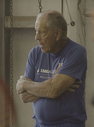 Pôster de Love Means Zero