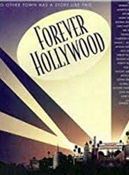 Forever Hollywood (TV)