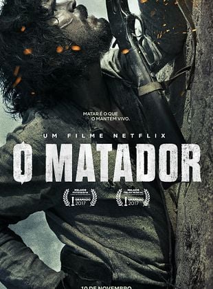  O Matador