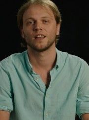 foto de 