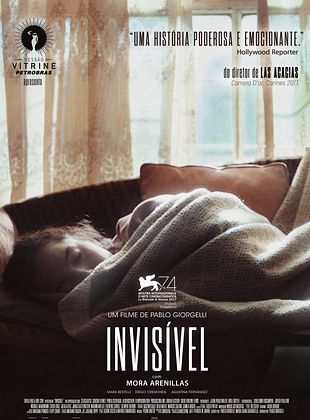 O Filme da Minha Vida - Filme 2017 - AdoroCinema