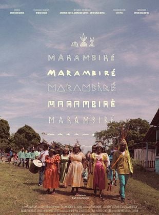 Marambiré