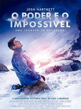 Jogo do Poder - Filme 2019 - AdoroCinema