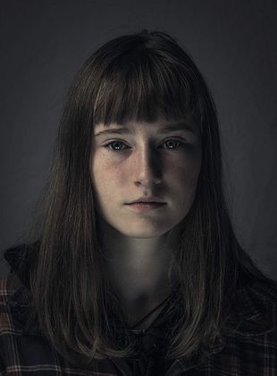 foto de 