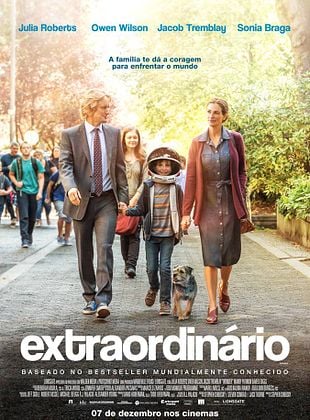 Netflix: 5 filmes para assistir com a família neste fim de semana