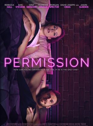  Permission
