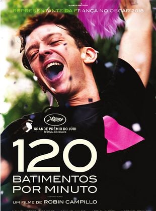  120 Batimentos Por Minuto