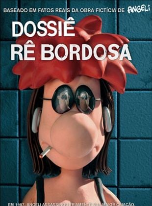 Dossiê Rê Bordosa