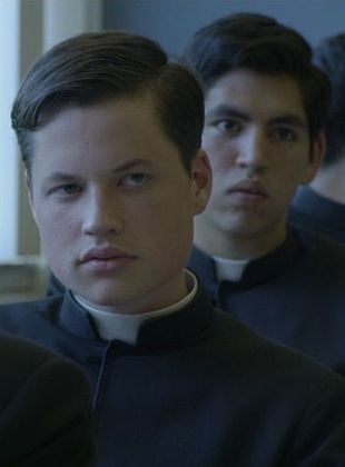 Pôster de A Melhor Coisa que Você Pode Fazer com a Sua Vida