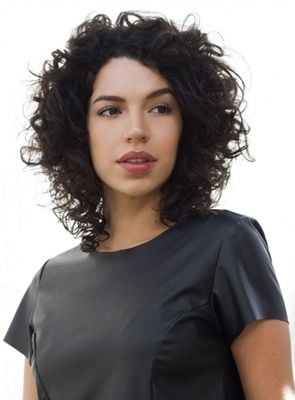 foto de 