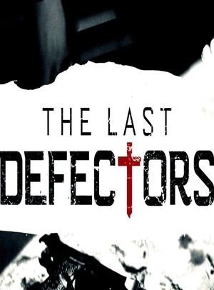The Last Defectors