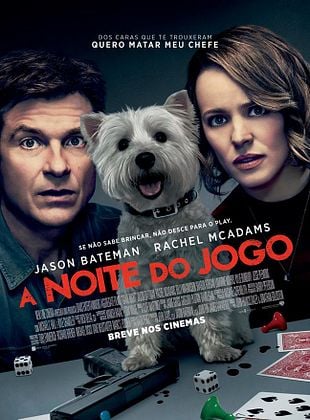 Jogo do Copo - Filme 2013 - AdoroCinema