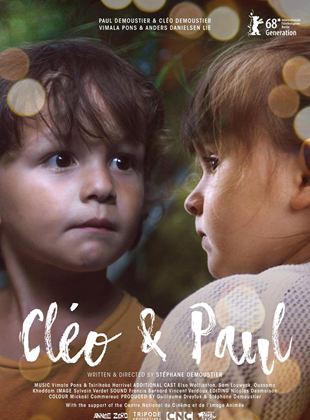  Cléo & Paul