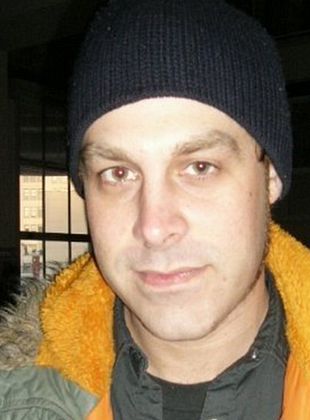 foto de 