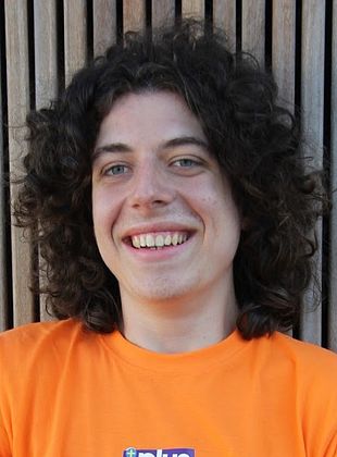 foto de 