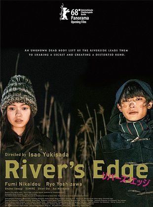 River's Edge