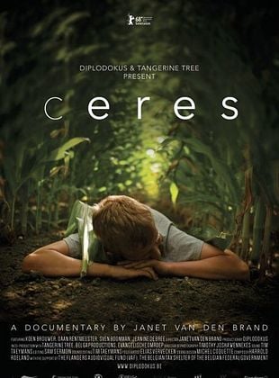  Ceres