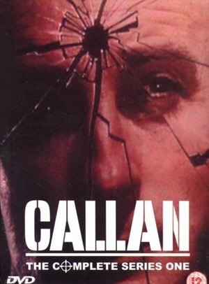 Callan