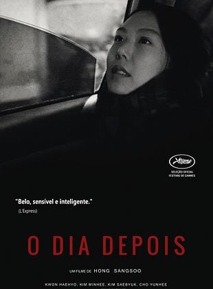 O Filme da Minha Vida - Filme 2017 - AdoroCinema