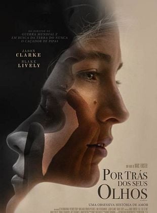 A Ilha da Morte - Filme 2016 - AdoroCinema